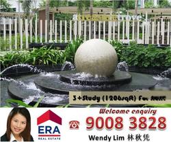 A Treasure Trove (D19), Condominium #137061162